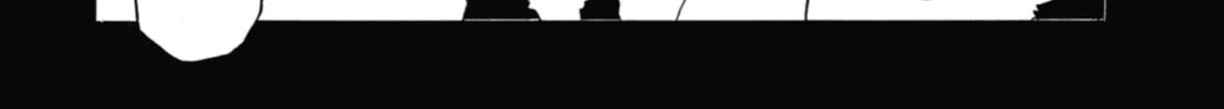 Read Daemons Of The Shadow Realm - Chapter 28.1 - w1.daemonsoftheshadowreal.com | Image 16