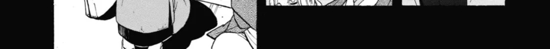 Read Daemons Of The Shadow Realm - Chapter 28.1 - w1.daemonsoftheshadowreal.com | Image 18
