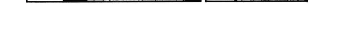 Read Daemons Of The Shadow Realm - Chapter 28.1 - w1.daemonsoftheshadowreal.com | Image 24