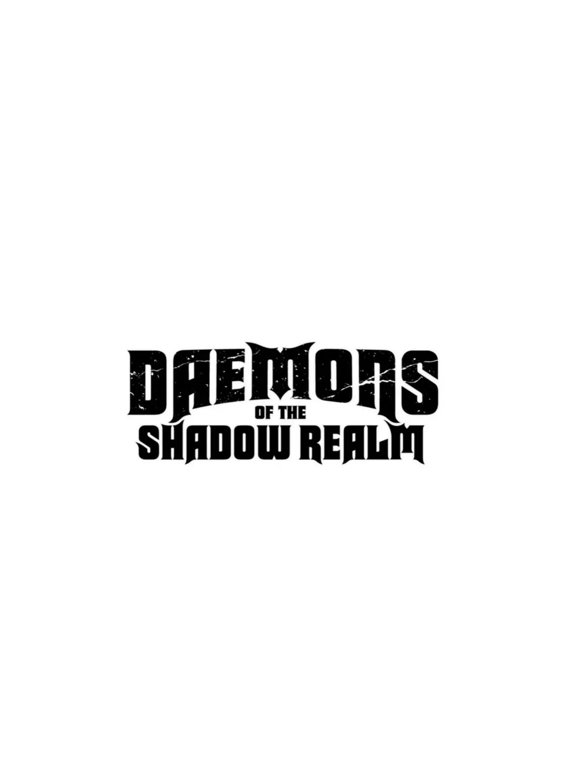 Read Daemons Of The Shadow Realm - Chapter 28.1 - w1.daemonsoftheshadowreal.com | Image 26