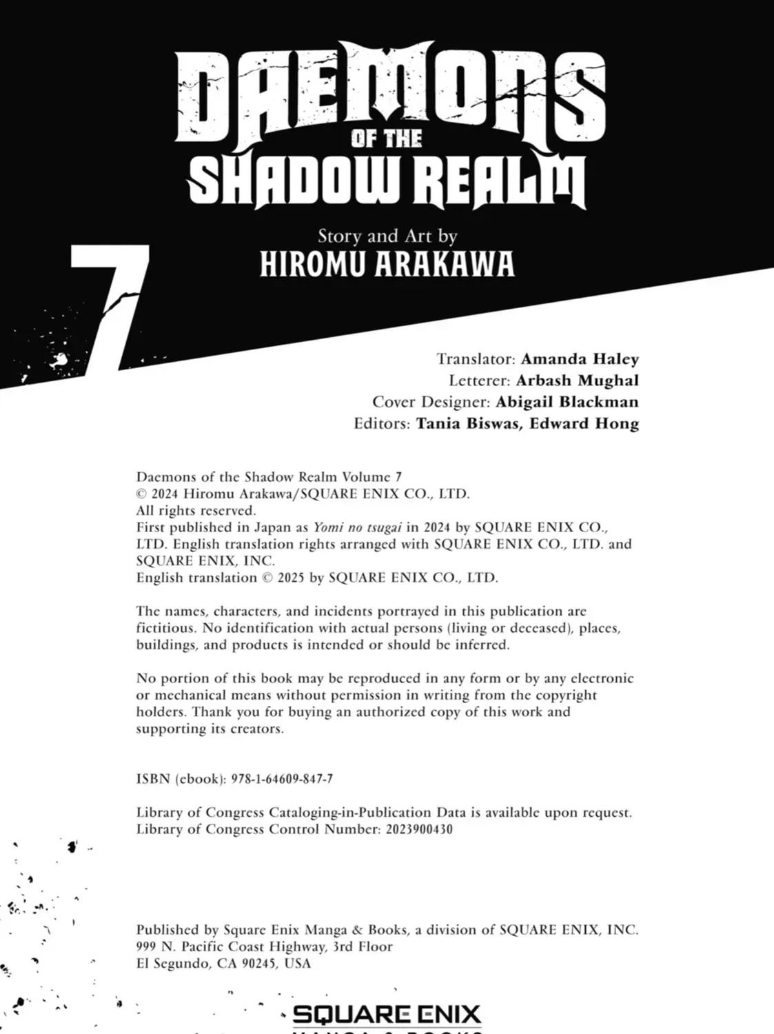 Read Daemons Of The Shadow Realm - Chapter 28.1 - w1.daemonsoftheshadowreal.com | Image 27