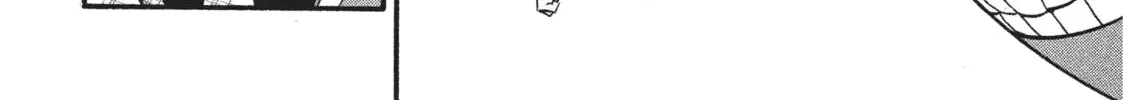 Read Daemons Of The Shadow Realm - Chapter 29.1 - w1.daemonsoftheshadowreal.com | Image 2