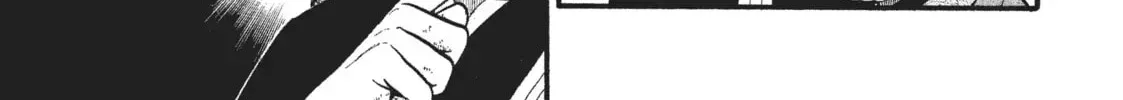 Read Daemons Of The Shadow Realm - Chapter 29.1 - w1.daemonsoftheshadowreal.com | Image 4