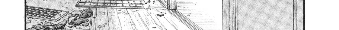 Read Daemons Of The Shadow Realm - Chapter 29.1 - w1.daemonsoftheshadowreal.com | Image 10