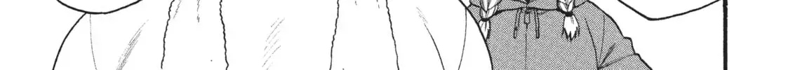 Read Daemons Of The Shadow Realm - Chapter 29.1 - w1.daemonsoftheshadowreal.com | Image 12