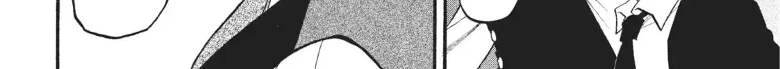 Read Daemons Of The Shadow Realm - Chapter 29.1 - w1.daemonsoftheshadowreal.com | Image 14