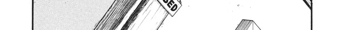 Read Daemons Of The Shadow Realm - Chapter 29.1 - w1.daemonsoftheshadowreal.com | Image 16