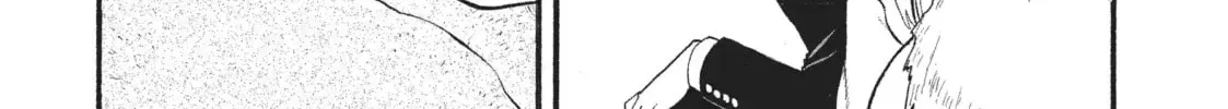 Read Daemons Of The Shadow Realm - Chapter 29.1 - w1.daemonsoftheshadowreal.com | Image 18