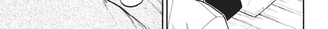 Read Daemons Of The Shadow Realm - Chapter 29.1 - w1.daemonsoftheshadowreal.com | Image 20