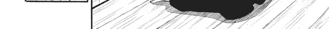 Read Daemons Of The Shadow Realm - Chapter 29.1 - w1.daemonsoftheshadowreal.com | Image 22