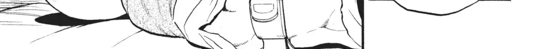 Read Daemons Of The Shadow Realm - Chapter 29.1 - w1.daemonsoftheshadowreal.com | Image 28