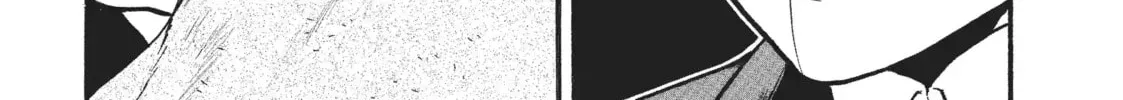 Read Daemons Of The Shadow Realm - Chapter 29.1 - w1.daemonsoftheshadowreal.com | Image 30