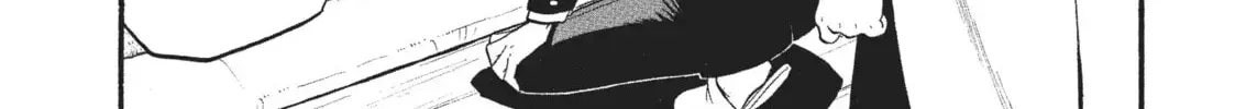 Read Daemons Of The Shadow Realm - Chapter 29.1 - w1.daemonsoftheshadowreal.com | Image 32