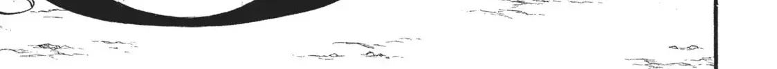 Read Daemons Of The Shadow Realm - Chapter 29.1 - w1.daemonsoftheshadowreal.com | Image 36
