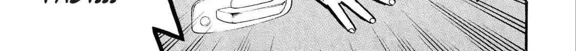 Read Daemons Of The Shadow Realm - Chapter 3.1 - w1.daemonsoftheshadowreal.com | Image 6