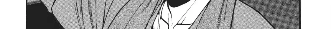 Read Daemons Of The Shadow Realm - Chapter 3.1 - w1.daemonsoftheshadowreal.com | Image 8