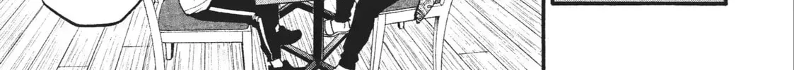 Read Daemons Of The Shadow Realm - Chapter 3.2 - w1.daemonsoftheshadowreal.com | Image 2