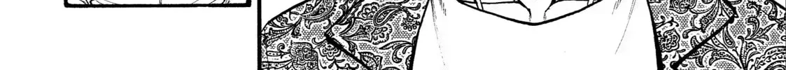 Read Daemons Of The Shadow Realm - Chapter 3.2 - w1.daemonsoftheshadowreal.com | Image 4