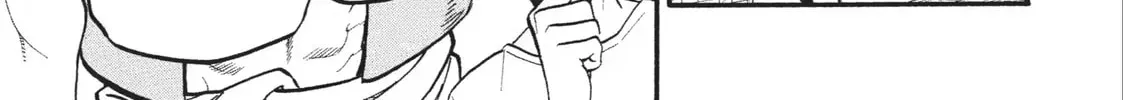 Read Daemons Of The Shadow Realm - Chapter 3.2 - w1.daemonsoftheshadowreal.com | Image 10