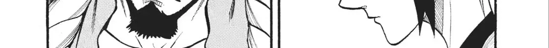 Read Daemons Of The Shadow Realm - Chapter 3.2 - w1.daemonsoftheshadowreal.com | Image 16