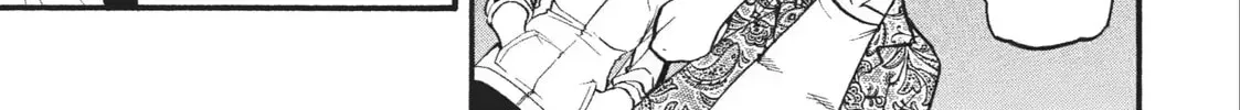 Read Daemons Of The Shadow Realm - Chapter 3.2 - w1.daemonsoftheshadowreal.com | Image 18