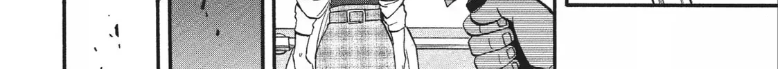 Read Daemons Of The Shadow Realm - Chapter 3.2 - w1.daemonsoftheshadowreal.com | Image 22