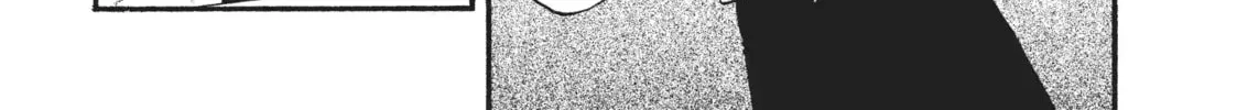 Read Daemons Of The Shadow Realm - Chapter 30.1 - w1.daemonsoftheshadowreal.com | Image 4