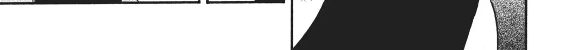 Read Daemons Of The Shadow Realm - Chapter 30.1 - w1.daemonsoftheshadowreal.com | Image 10