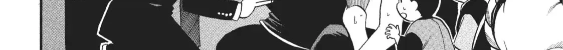 Read Daemons Of The Shadow Realm - Chapter 30.1 - w1.daemonsoftheshadowreal.com | Image 12