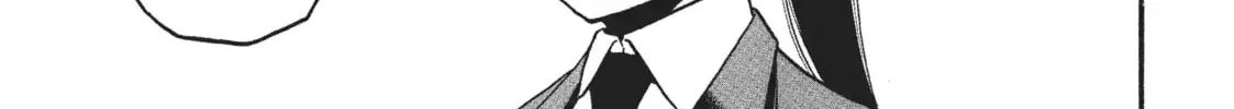 Read Daemons Of The Shadow Realm - Chapter 30.1 - w1.daemonsoftheshadowreal.com | Image 14