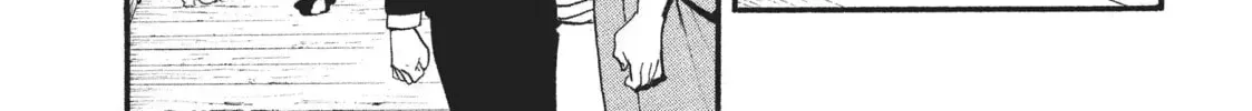 Read Daemons Of The Shadow Realm - Chapter 30.1 - w1.daemonsoftheshadowreal.com | Image 22