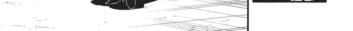 Read Daemons Of The Shadow Realm - Chapter 30.1 - w1.daemonsoftheshadowreal.com | Image 30