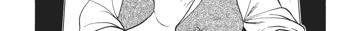 Read Daemons Of The Shadow Realm - Chapter 30.1 - w1.daemonsoftheshadowreal.com | Image 34