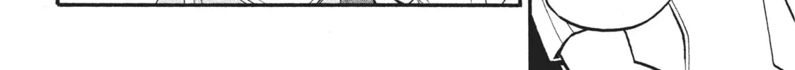 Read Daemons Of The Shadow Realm - Chapter 30.1 - w1.daemonsoftheshadowreal.com | Image 36