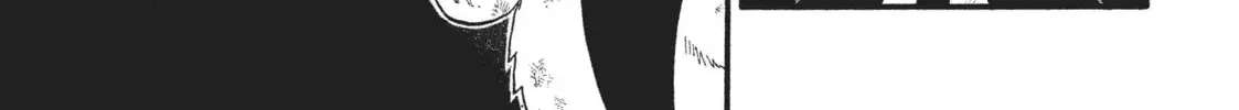 Read Daemons Of The Shadow Realm - Chapter 30.1 - w1.daemonsoftheshadowreal.com | Image 38