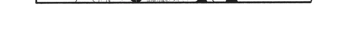 Read Daemons Of The Shadow Realm - Chapter 31.1 - w1.daemonsoftheshadowreal.com | Image 10