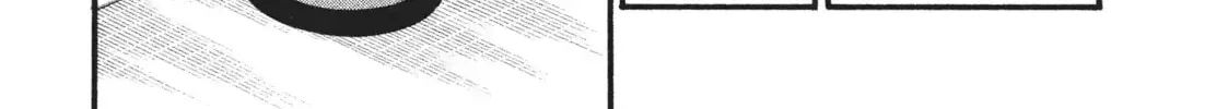 Read Daemons Of The Shadow Realm - Chapter 31.1 - w1.daemonsoftheshadowreal.com | Image 16