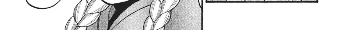 Read Daemons Of The Shadow Realm - Chapter 31.1 - w1.daemonsoftheshadowreal.com | Image 18