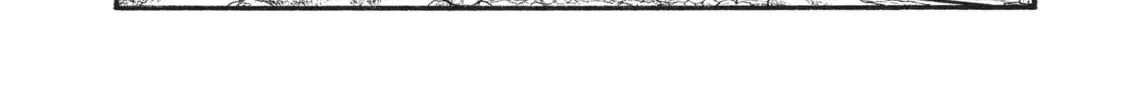 Read Daemons Of The Shadow Realm - Chapter 31.1 - w1.daemonsoftheshadowreal.com | Image 26