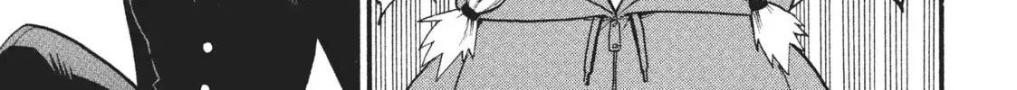 Read Daemons Of The Shadow Realm - Chapter 31.1 - w1.daemonsoftheshadowreal.com | Image 30