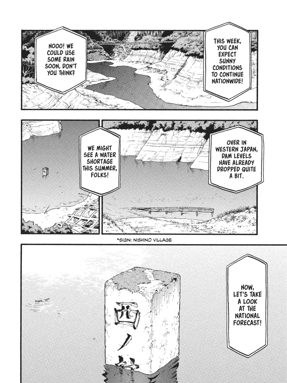 Read Daemons Of The Shadow Realm - Chapter 31.1 - w1.daemonsoftheshadowreal.com | Image 35