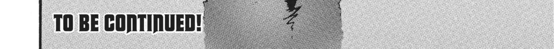 Read Daemons Of The Shadow Realm - Chapter 31.1 - w1.daemonsoftheshadowreal.com | Image 36