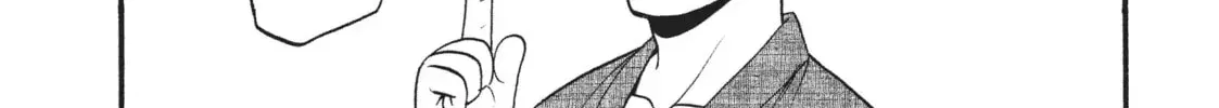 Read Daemons Of The Shadow Realm - Chapter 32.1 - w1.daemonsoftheshadowreal.com | Image 2