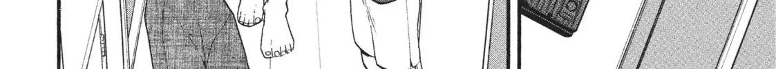 Read Daemons Of The Shadow Realm - Chapter 32.1 - w1.daemonsoftheshadowreal.com | Image 12