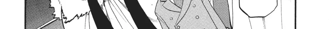 Read Daemons Of The Shadow Realm - Chapter 32.1 - w1.daemonsoftheshadowreal.com | Image 20