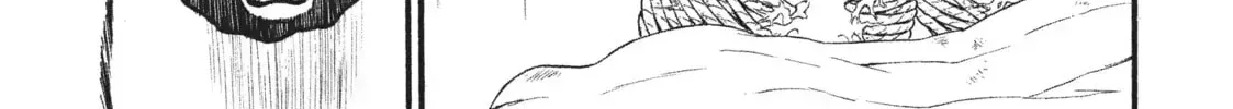Read Daemons Of The Shadow Realm - Chapter 32.1 - w1.daemonsoftheshadowreal.com | Image 34