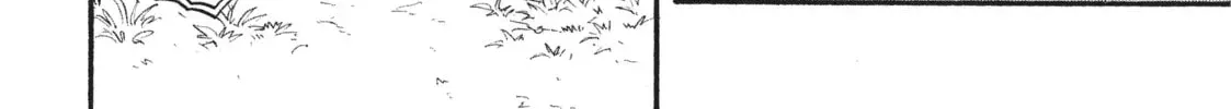 Read Daemons Of The Shadow Realm - Chapter 32.1 - w1.daemonsoftheshadowreal.com | Image 36
