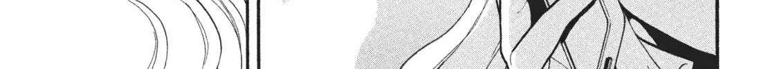 Read Daemons Of The Shadow Realm - Chapter 32.1 - w1.daemonsoftheshadowreal.com | Image 38