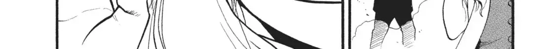 Read Daemons Of The Shadow Realm - Chapter 33.1 - w1.daemonsoftheshadowreal.com | Image 2