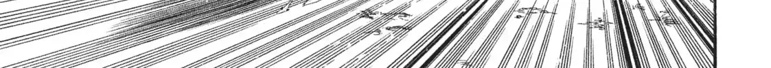 Read Daemons Of The Shadow Realm - Chapter 33.1 - w1.daemonsoftheshadowreal.com | Image 6